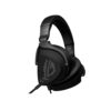 asus rog delta s animate 5