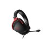 asus rog delta s core 2
