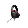 asus rog delta s core 3