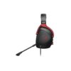 asus rog delta s core 4