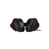 asus rog delta s core 5