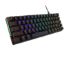 asus rog falchion ace black 2