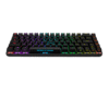 asus rog falchion ace black 3