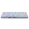 asus rog falchion ace white 2