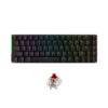 asus rog falchion nx rog 2