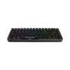 asus rog falchion nx rog 4