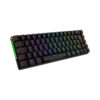 asus rog falchion nx rog 5