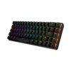asus rog falchion nx rog 6