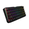asus rog falchion nx rog 7