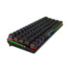 asus rog falchion nx rog 8