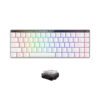 asus rog falchion rx low profile 2