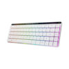 asus rog falchion rx low profile 4
