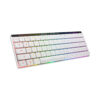 asus rog falchion rx low profile 5