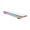 asus rog falchion rx low profile 7