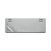 asus rog falchion rx low profile 8