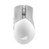 asus rog gladius 3 wireless aimpoint 2
