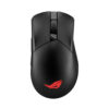 asus rog gladius 3 wireless aimpoint 3