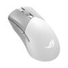 asus rog gladius 3 wireless aimpoint 4