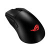 asus rog gladius 3 wireless aimpoint 5