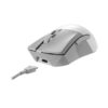 asus rog gladius 3 wireless aimpoint 6