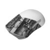 asus rog gladius 3 wireless aimpoint 8
