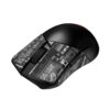asus rog gladius 3 wireless aimpoint 9