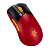 asus rog gladius 3 wireless aimpoint eva 02 2