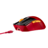 asus rog gladius 3 wireless aimpoint eva 02 3