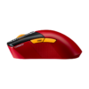 asus rog gladius 3 wireless aimpoint eva 02 5
