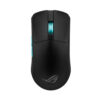 asus rog harpe ace aim lab 3