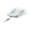 asus rog harpe ace aim lab 4