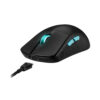 asus rog harpe ace aim lab 5