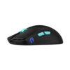 asus rog harpe ace aim lab 7
