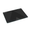asus rog hone ace aim lab 2