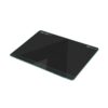 asus rog hone ace aim lab 3