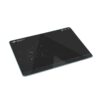 asus rog hone ace aim lab 4