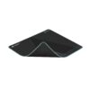 asus rog hone ace aim lab 6