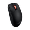 asus rog impact 3 wireless 2