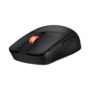 asus rog impact 3 wireless 3