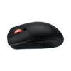 asus rog impact 3 wireless 4