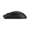 asus rog impact 3 wireless 5