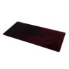 asus rog scabbard 2 2