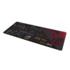 asus rog scabbard 2 eva 2