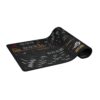 asus rog scabbard 2 eva 3
