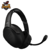 asus rog strix go 24 2