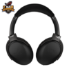 asus rog strix go 24 3