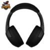 asus rog strix go 24 4
