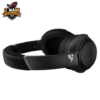 asus rog strix go 24 5