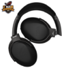asus rog strix go 24 6