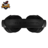 asus rog strix go 24 7